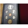 Image 2 : 1988 Canada Double Dollar Proof Set