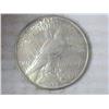Image 2 : 1922 Peace Silver Dollar (UNC)