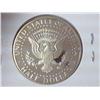 Image 2 : 1996-S Kennedy Half (Gem Proof)