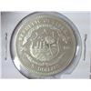 Image 1 : 2000 Republic Of Liberia $5 (UNC)
