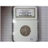 Image 1 : 1999-S Delaware Quarter NGC PF68 Ultra Cameo