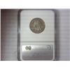 Image 2 : 1999-S Delaware Quarter NGC PF68 Ultra Cameo