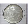 Image 2 : 1899-O Morgan Silver Dollar (UNC)