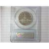 Image 2 : 1976-S Kennedy Half PCGS PR69DCAM