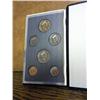 Image 2 : 1990 Canada Specimen Set (Original Packaging)