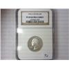 Image 1 : 1992-S Silver Washington Quarter NGC PF69 UltraCam