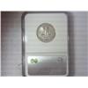 Image 2 : 1992-S Silver Washington Quarter NGC PF69 UltraCam