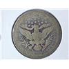 Image 2 : 1902 Barber Quarter