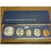 Image 1 : 1966 US Special Mint Set
