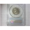 Image 2 : 1979-D SBA Dollar PCGS MS66