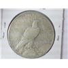Image 2 : 1934-S Peace Silver Dollar (Key Date)