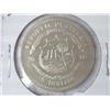 Image 2 : 2000 Republic Of Liberia $5 (UNC)