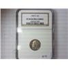 Image 1 : 1990-S Roosevelt Dime NGC PF69 Ultra Cameo