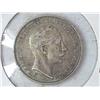 Image 2 : 1905-A German Prussia 2 Mark
