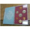 Image 2 : 1979 Great Britain And Northern Ireland Proof Set