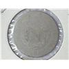 Image 2 : 1886 Liberty "V" Nickel (Key Date)