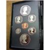 Image 2 : 1981 Canada Double Dollar Proof Set