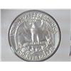 Image 2 : 1964 Silver Washington Quarter (Proof)