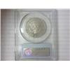 Image 2 : 1992-S Kennedy Half PCGS PR65 DCAM