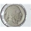 Image 1 : 1913-S Type I Buffalo Nickel (Good)