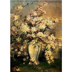 Unidentified Artist, 