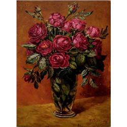 Unidentified Artist, Israeli Art