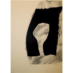 Menashe Kadishman, Israeli Art