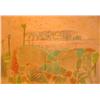Image 1 : Oded Feingersh, Israeli Art