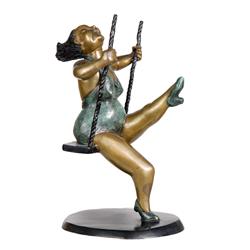 Bruno Luna, European Art