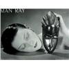 Image 1 : Man Ray, American Art