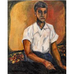 Ziona Tajar, Israeli Art