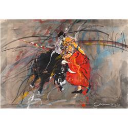 Uri Lifshitz, Israeli Art