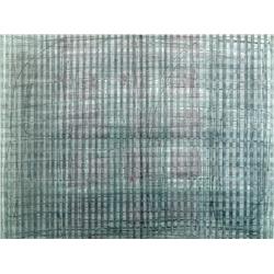 Moshe Kupferman, Israeli Art