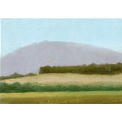 Ran Hadari, Israeli Art