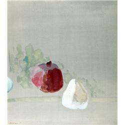 Ephraim Roitenberg, Fima, Israeli Art