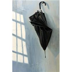 Natasha Brilliantova, Israeli Art