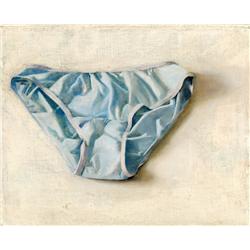 Ariel Assau, Israeli Art