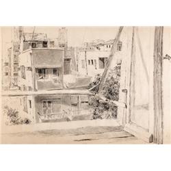 Rachel Shavit, Israeli Art