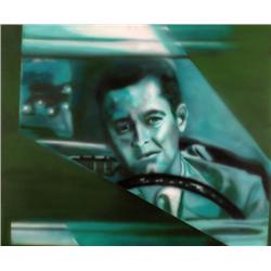 Anat Ben Shaul, Israeli Art