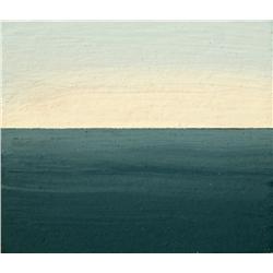 Diti Almog, Israeli Art