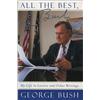 Image 2 : George Bush