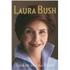 Image 2 : Laura Bush