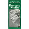 Image 1 : Jimmy Carter