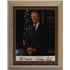 Image 1 : Jimmy Carter