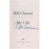 Image 1 : Bill Clinton