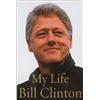 Image 2 : Bill Clinton