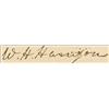 Image 2 : William Henry Harrison