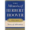 Image 2 : Herbert Hoover