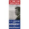 Image 1 : John F. Kennedy