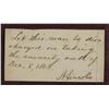 Image 2 : Abraham Lincoln